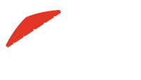 GV Rentals logo for website