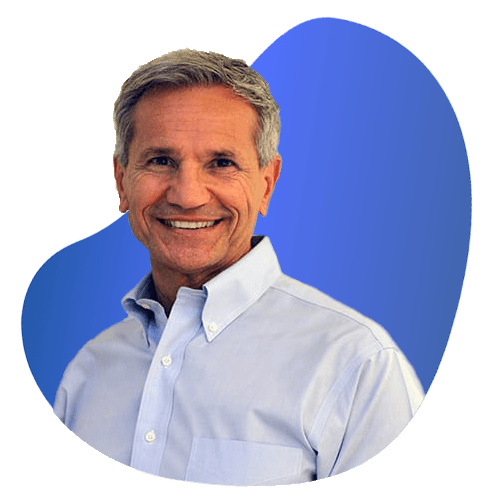 Dr. Zoli testimonial of his medical website and marketing by Utterfly Multimedia