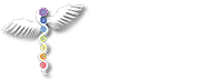 Holistic Bio Spa Clinic's logo - client of Utterfly Multimedia