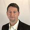 Lee Myers, review of website and marketing by Utterfly Multimedia