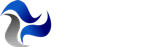 SCRS logo for website