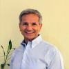Dr. Zoli Hargitai, medical practice owner and client of Utterfly Multimedia